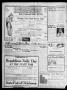 Thumbnail image of item number 4 in: 'Oklahoma City Daily Pointer (Oklahoma City, Okla.), Vol. 5, No. 218, Ed. 1 Wednesday, September 28, 1910'.