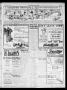 Thumbnail image of item number 3 in: 'Oklahoma City Daily Pointer (Oklahoma City, Okla.), Vol. 5, No. 226, Ed. 1 Saturday, October 8, 1910'.