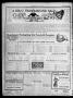 Thumbnail image of item number 4 in: 'Oklahoma City Daily Pointer (Oklahoma City, Okla.), Vol. 5, No. 246, Ed. 1 Monday, October 31, 1910'.