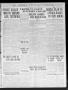 Thumbnail image of item number 1 in: 'Oklahoma City Daily Pointer (Oklahoma City, Okla.), Vol. 6, No. 93, Ed. 1 Thursday, April 20, 1911'.