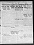 Thumbnail image of item number 1 in: 'Oklahoma City Daily Pointer (Oklahoma City, Okla.), Vol. 6, No. 98, Ed. 1 Tuesday, April 25, 1911'.