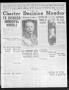 Newspaper: Oklahoma City Daily Pointer (Oklahoma City, Okla.), Vol. 6, No. 131, …