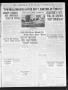 Thumbnail image of item number 1 in: 'Oklahoma City Daily Pointer (Oklahoma City, Okla.), Vol. 6, No. 138, Ed. 1 Sunday, June 4, 1911'.