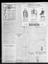 Thumbnail image of item number 4 in: 'Oklahoma City Daily Pointer (Oklahoma City, Okla.), Vol. 6, No. 138, Ed. 1 Sunday, June 4, 1911'.