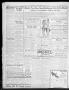 Thumbnail image of item number 2 in: 'Oklahoma City Daily Pointer (Oklahoma City, Okla.), Vol. 6, No. 161, Ed. 1 Friday, June 30, 1911'.