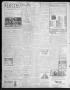 Thumbnail image of item number 2 in: 'Oklahoma City Daily Pointer (Oklahoma City, Okla.), Vol. 6, No. 178, Ed. 1 Wednesday, July 19, 1911'.