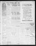 Thumbnail image of item number 3 in: 'Oklahoma City Daily Pointer (Oklahoma City, Okla.), Vol. 6, No. 178, Ed. 1 Wednesday, July 19, 1911'.