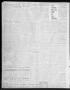 Thumbnail image of item number 4 in: 'Oklahoma City Daily Pointer (Oklahoma City, Okla.), Vol. 6, No. 178, Ed. 1 Wednesday, July 19, 1911'.