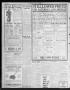 Thumbnail image of item number 4 in: 'Oklahoma City Daily Pointer (Oklahoma City, Okla.), Vol. 6, No. 186, Ed. 1 Saturday, July 29, 1911'.
