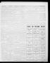Thumbnail image of item number 3 in: 'The Oklahoma Farmer and Laborer (Sapulpa, Okla.), Vol. 3, No. 27, Ed. 1 Friday, October 13, 1911'.