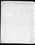 Thumbnail image of item number 4 in: 'The Oklahoma Farmer and Laborer (Sapulpa, Okla.), Vol. 3, No. 31, Ed. 1 Friday, November 10, 1911'.