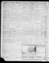 Thumbnail image of item number 4 in: 'The Oklahoma Farmer and Laborer (Sapulpa, Okla.), Vol. 3, No. 43, Ed. 1 Friday, February 16, 1912'.