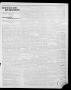 Thumbnail image of item number 3 in: 'The Oklahoma Farmer and Laborer (Sapulpa, Okla.), Vol. 3, No. 44, Ed. 1 Friday, February 23, 1912'.