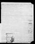 Thumbnail image of item number 3 in: 'The Oklahoma Farmer and Laborer (Sapulpa, Okla.), Vol. 4, No. 8, Ed. 1 Friday, May 24, 1912'.