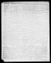 Thumbnail image of item number 4 in: 'The Oklahoma Farmer and Laborer (Sapulpa, Okla.), Vol. 4, No. 31, Ed. 1 Friday, November 22, 1912'.