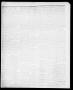 Thumbnail image of item number 1 in: 'The Oklahoma Farmer and Laborer (Sapulpa, Okla.), Vol. 4, No. 78, Ed. 1 Friday, September 26, 1913'.
