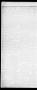 Thumbnail image of item number 3 in: 'The Oklahoma Farmer and Laborer (Sapulpa, Okla.), Vol. 4, No. 78, Ed. 1 Friday, September 26, 1913'.