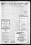 Newspaper: The Hennessey Clipper (Hennessey, Okla.), Vol. 33, No. 1, Ed. 1 Wedne…