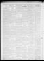 Thumbnail image of item number 4 in: 'The Oklahoma Farmer and Laborer (Guthrie, Okla.), Vol. 2, No. 9, Ed. 1 Friday, June 10, 1910'.