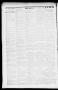 Thumbnail image of item number 2 in: 'The Kiel Press. (Kiel, Okla.), Vol. 4, No. 10, Ed. 1 Thursday, July 11, 1901'.
