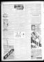 Thumbnail image of item number 4 in: 'Cleveland County Courier. (Moore, Okla.), Vol. 3, No. 50, Ed. 1 Saturday, January 4, 1896'.