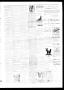 Thumbnail image of item number 3 in: 'Cleveland County Courier. (Moore, Okla.), Vol. 4, No. 7, Ed. 1 Saturday, March 7, 1896'.