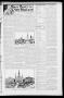 Thumbnail image of item number 3 in: 'The Kiel Press. (Kiel, Okla.), Vol. 3, No. 14, Ed. 1 Thursday, August 9, 1900'.