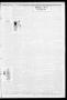 Thumbnail image of item number 3 in: 'Cashion Advance. (Cashion, Okla.), Vol. 1, No. 45, Ed. 1 Thursday, April 18, 1901'.