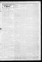Thumbnail image of item number 3 in: 'Cashion Advance. (Cashion, Okla.), Vol. 2, No. 3, Ed. 1 Thursday, June 20, 1901'.
