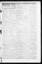 Thumbnail image of item number 3 in: 'Cashion Advance. (Cashion, Okla.), Vol. 2, No. 12, Ed. 1 Thursday, August 29, 1901'.