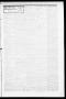 Thumbnail image of item number 3 in: 'Cashion Advance. (Cashion, Okla.), Vol. 2, No. 20, Ed. 1 Thursday, October 24, 1901'.