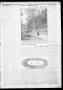 Thumbnail image of item number 3 in: 'Cashion Advance. (Cashion, Okla.), Vol. 2, No. 47, Ed. 1 Thursday, May 1, 1902'.