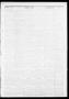 Thumbnail image of item number 3 in: 'Cashion Advance. (Cashion, Okla.), Vol. 2, No. 52, Ed. 1 Thursday, June 5, 1902'.