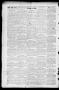 Thumbnail image of item number 2 in: 'The Kiel Press. (Kiel, Okla.), Vol. 5, No. 17, Ed. 1 Thursday, August 28, 1902'.
