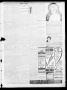 Thumbnail image of item number 3 in: 'Cashion Advance. (Cashion, Okla.), Vol. 5, No. 21, Ed. 1 Thursday, October 27, 1904'.