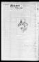 Thumbnail image of item number 2 in: 'Cashion Advance. (Cashion, Okla.), Vol. 7, No. 35, Ed. 1 Thursday, February 7, 1907'.