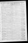 Thumbnail image of item number 3 in: 'Cashion Advance. (Cashion, Okla.), Vol. 8, No. 14, Ed. 1 Thursday, September 19, 1907'.