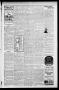Thumbnail image of item number 3 in: 'The Kiel Herald (Kiel, Okla.), Vol. 1, No. 7, Ed. 1 Thursday, May 27, 1909'.