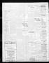 Thumbnail image of item number 2 in: 'Shawnee Daily Herald. (Shawnee, Okla.), Vol. 14, No. 62, Ed. 1 Saturday, October 31, 1908'.