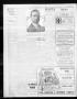 Thumbnail image of item number 4 in: 'Shawnee Daily Herald. (Shawnee, Okla.), Vol. 14, No. 62, Ed. 1 Saturday, October 31, 1908'.