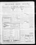 Thumbnail image of item number 3 in: 'Shawnee Daily Herald. (Shawnee, Okla.), Vol. 14, No. 68, Ed. 1 Saturday, November 7, 1908'.