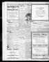 Thumbnail image of item number 4 in: 'Shawnee Daily Herald. (Shawnee, Okla.), Vol. 14, No. 76, Ed. 1 Tuesday, November 17, 1908'.