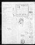 Thumbnail image of item number 2 in: 'Shawnee Daily Herald. (Shawnee, Okla.), Vol. 14, No. 80, Ed. 1 Saturday, November 21, 1908'.