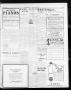 Thumbnail image of item number 3 in: 'Shawnee Daily Herald. (Shawnee, Okla.), Vol. 14, No. 80, Ed. 1 Saturday, November 21, 1908'.