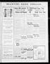 Newspaper: Shawnee Daily Herald. (Shawnee, Okla.), Vol. 14, No. 97, Ed. 1 Friday…
