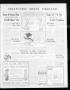Primary view of Shawnee Daily Herald. (Shawnee, Okla.), Vol. 14, No. 101, Ed. 1 Wednesday, December 16, 1908