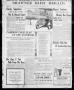 Newspaper: Shawnee Daily Herald. (Shawnee, Okla.), Vol. 14, No. 115, Ed. 1 Frida…