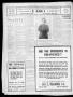 Thumbnail image of item number 2 in: 'Shawnee Daily Herald. (Shawnee, Okla.), Vol. 14, No. 201, Ed. 1 Sunday, April 11, 1909'.