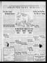 Primary view of Shawnee Daily Herald. (Shawnee, Okla.), Vol. 14, No. 215, Ed. 1 Wednesday, May 5, 1909