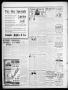 Thumbnail image of item number 2 in: 'Shawnee Daily Herald. (Shawnee, Okla.), Vol. 14, No. 234, Ed. 1 Saturday, June 19, 1909'.